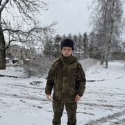 ���������� �����-���������, ���� ����� �������, 19 ���, ������������ ��� ������, ����� � ���������