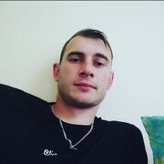  ,  , 31