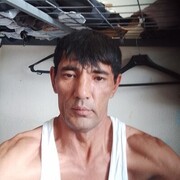 ���������� ������, ���� ������� ����, 48 ���, ������������ ��� ������, ����� � ���������