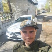  ,   , 27 ,   ,   , c 