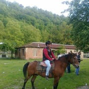  ,   Giorgi, 49 ,   ,   , c 