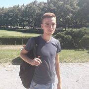  ,  , 26