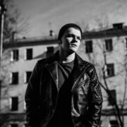 ���������� ������, ���� ����� �����, 25 ���, ������������ ��� ������, ����� � ���������