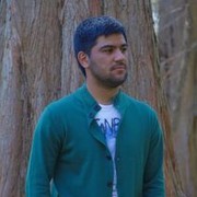  ,   Farruh, 33 ,     , c 