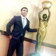  ,   Huseyn VIP, 33 ,     , c 