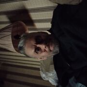 ���������� ������, ������� ������, 53