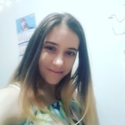  ,  , 30