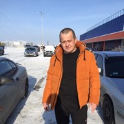  ,   , 44 ,   ,   , c 