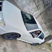 ���������� �����������, ���� ������� ����, 36 ���, ������������ ��� ������, ����� � ���������