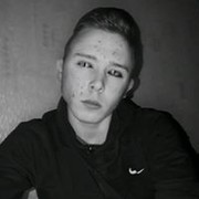   ,   , 24 ,   ,   , c , 