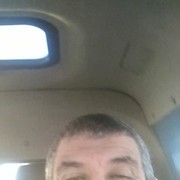  -,   , 49 ,   ,   , c 