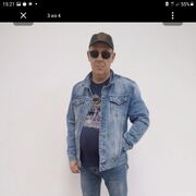  ,   , 58 ,   