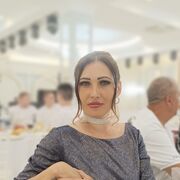   ,   Snezhana, 33 ,   , 