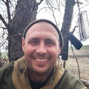 ���������� ������, ���� ������� ����, 38 ���, ������������ ��� ������, ����� � ���������