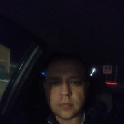  ,   , 32 ,   ,   , c 