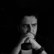  ,   Ilyas, 29 ,   ,   