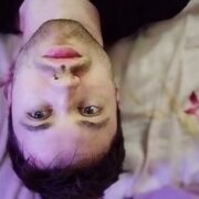 ���������� ���������, ���� ������� Georg, 26 ���, ������������ 