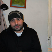 ���������� ������, ���� ������� �������, 47 ���, ������������ ��� ������