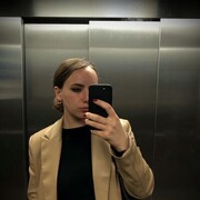 ���������� ������, ���� ������� ������, 30 ���, ������������ ��� ���������