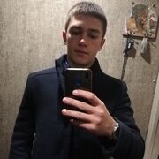  ,   , 20 ,   ,   , c 