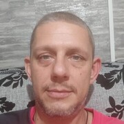  ,   , 41 ,   ,   , c 