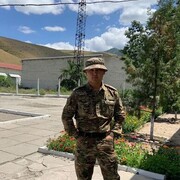  ,   Janadil, 28 ,   c 