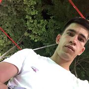 ���������� �������, ���� ����� �����, 25 ���, ������������ ��� ������, ����� � ���������