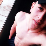  ,   , 26 ,  