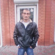  ,   , 39 ,   ,   , c 