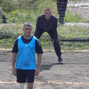  ,   Pavel, 39 ,   ,   