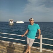  ,   , 53 ,   ,   , c , 