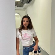  ,   , 28 ,   ,   