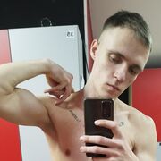   ,   Pasha, 24 ,   ,   , c 