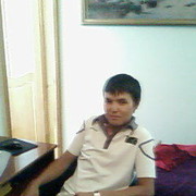  ,  xxxESTAIxxx, 37