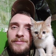  ,   , 33 ,     