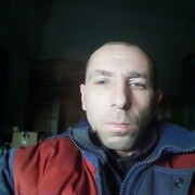  ,   , 41 ,   ,   