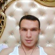  ,   Ulugbek, 36 ,     , c 