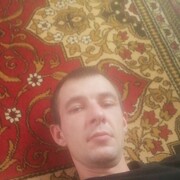 ���������� �����, ���� ������� ����, 34 ����, ������������ ��� ������, ����� � ���������, c�������� ���������