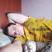 ���������� ��������, ���� ������� �� �����, 28 ���, ������������ ��� ������, ����� � ���������