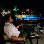  Tetovo,   NIKOLA, 30 ,   ,   