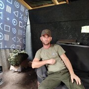  ,  Roman, 37