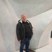 --,   , 59 ,   c 