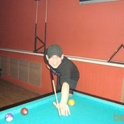  ,   , 37 ,   