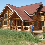 ���������� ������, ���� ������� ���������, 58 ���, ������������ ��� ������, ����� � ���������, c�������� ���������