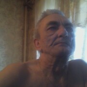  ,   , 72 ,   ,   