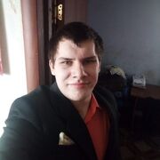  ,  Ruslan, 24