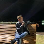 ���������� ������ ��������, ���� ����� ������, 25 ���, ������������ ��� ������, ����� � ���������