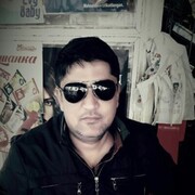 ���������� �������, ���� ������� Noname, 45 ���, ������������ ��� ������