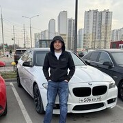 ���������� �����-���������, ���� ������� �����, 40 ���, ������������ ��� ������, ����� � ���������