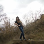  ,   , 23 ,   ,   , c 